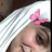 @janalotfy7269