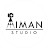 AIMAN STUDIO