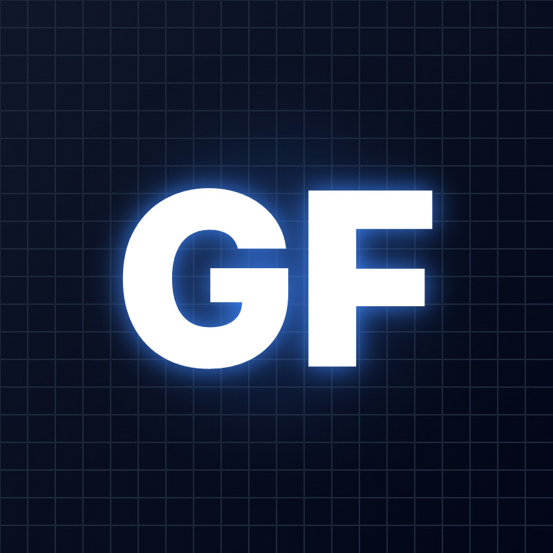GeekForge