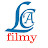 LCA FILMY