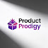 4zTRt1bLIpc-channel-avatar-Product Prodigy
