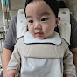 찌니의육아일기