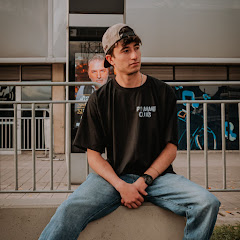 Tomas_Arciniegas