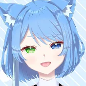 猫心星 青ゆっくり実況Ch