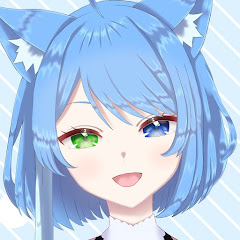 猫心星 青ゆっくり実況Ch