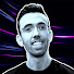 I4Bubk-4KMg-channel-avatar-Falconero