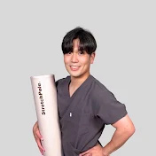 ショウ⌇姿勢改善×ダイエットの専門家