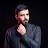 Ali Al Muslim | علي المسلم 