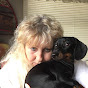 Shirley May YouTube Profile Photo