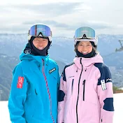 SNOHOLI