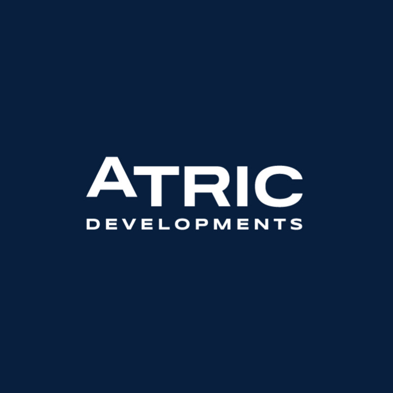 ATRIC Developments