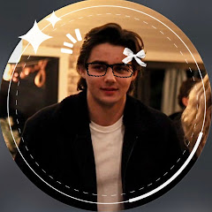 シ︎𝑷𝒂𝒑𝒊𝒔_𝑵𝒐𝒂𝒉シ︎