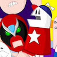 Post from Homestar&NickelodeonFan2009!