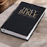 BbkqhSA028o-channel-avatar-The Bible 