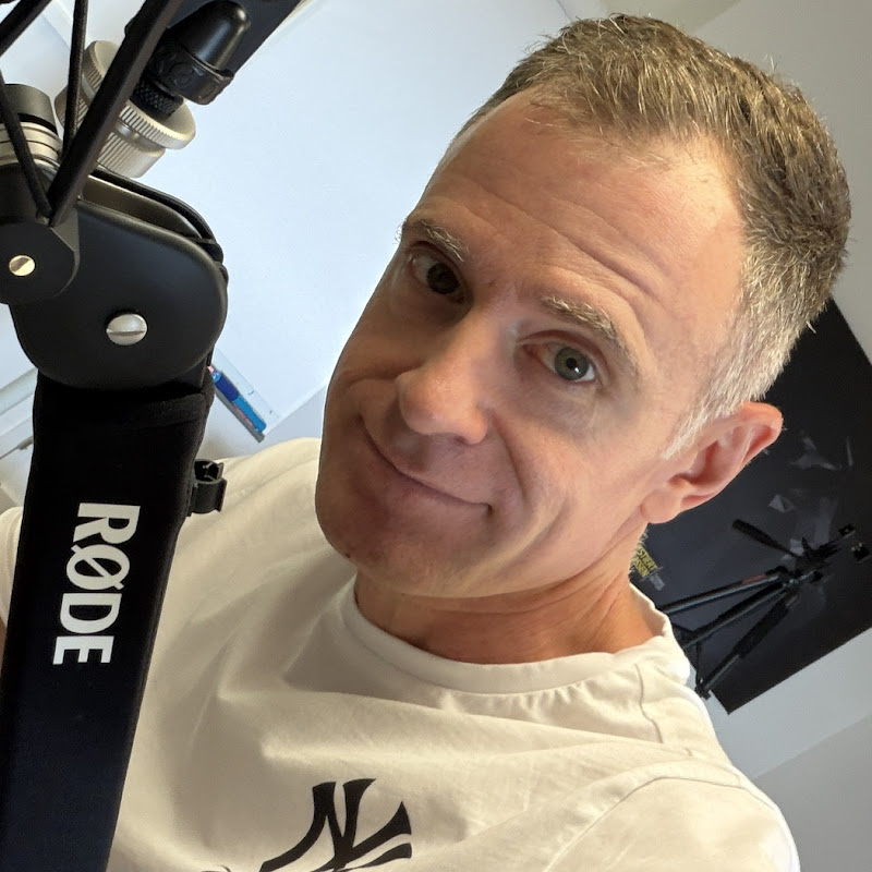 Thomas Beutler - Investiert in Wissen