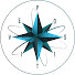 79Gr6S1WqzM-channel-avatar-Positive Dreams Production