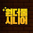 @TV-yz7tk