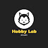 v4COq_ImRXo-channel-avatar-センセイ HOBBY