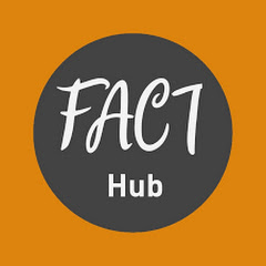 The Fact Hub