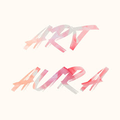 ART AURA