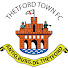 hRRIXR7rD50-channel-avatar-Thetford Town Football Club