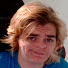 iJGcNqednqs-channel-avatar-Aigoki