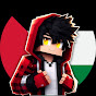 BMAXRJS