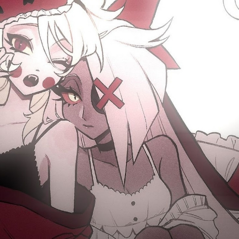 𝐒𝐚𝐲𝐨
