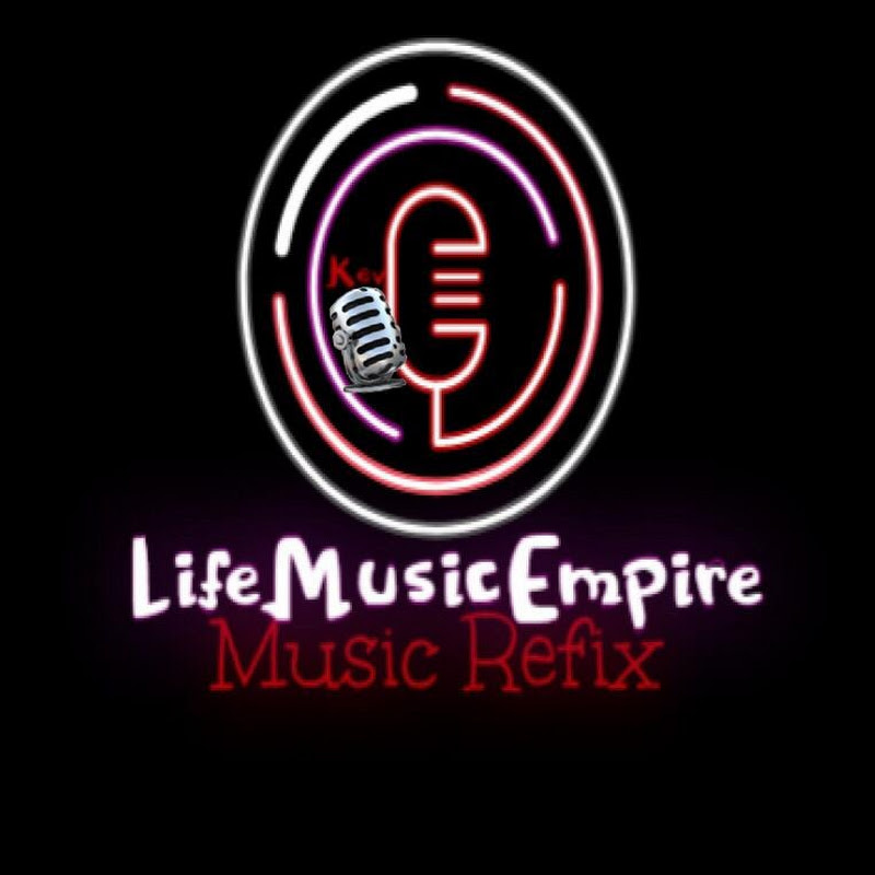 LifeMusicEmpire TvRefix
