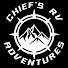 JYWFmElMg5k-channel-avatar-Chief's RV Adventures