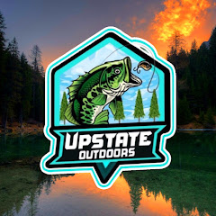 Upstate Outdoors