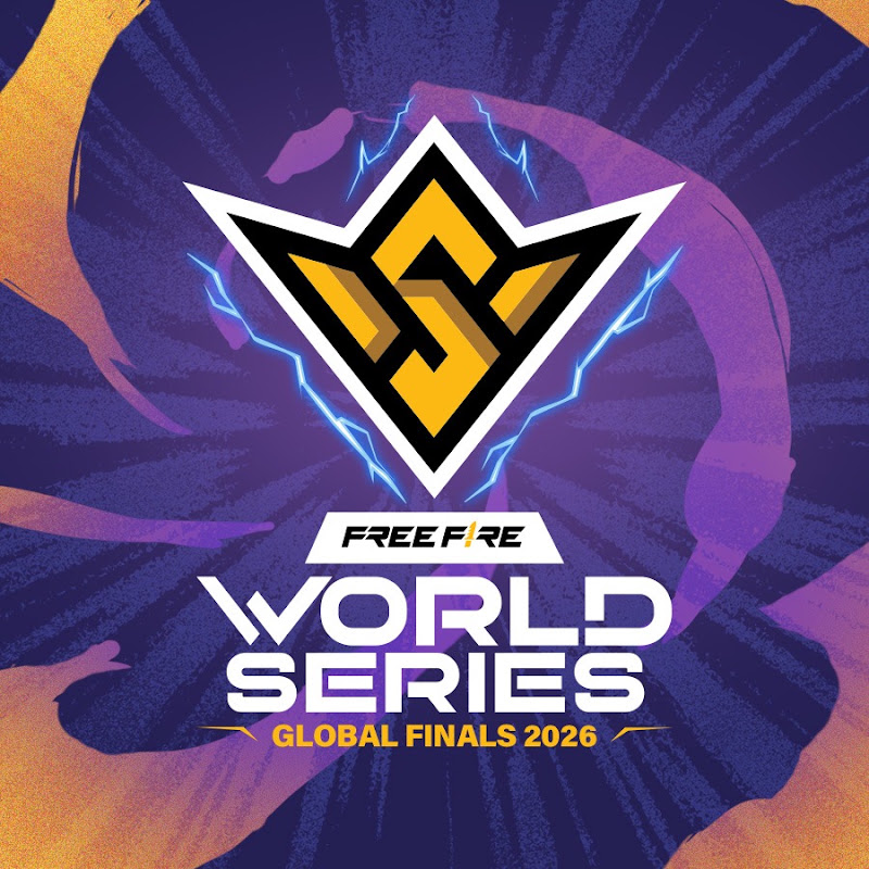 Free Fire Esports TH