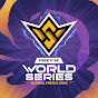 Free Fire Esports TH