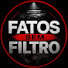 K7tIx3enGvA-channel-avatar-FATOS SEM FILTRO