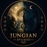 7Y2mbDdpZn4-channel-avatar-Jungian Studio and 4 more