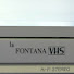 lZOA2yUghMg-channel-avatar-Fontana VHS
