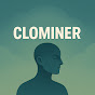 Clominer logo