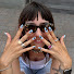GqwvnCrUhSA-channel-avatar-Rebecca Paints Nails