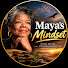 y35N4QVbN_g-channel-avatar-Maya's Mindset
