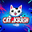 _CAT_KRASH_