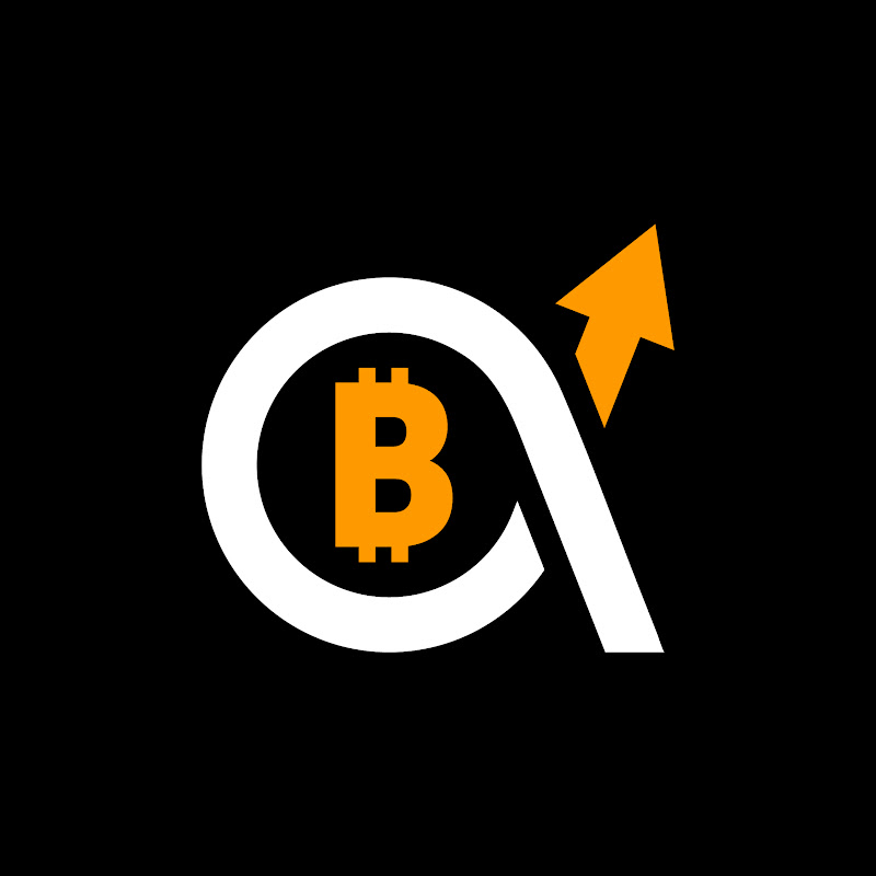 Alfa Bitcoin