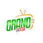 Grand Théâtre TV