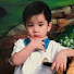 wthWP-4dNxs-channel-avatar-KDPPE