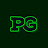 @papagrounds
