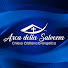 s0GRoTDCmGw-channel-avatar-Arca della Salvezza - Brindisi