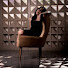 Dkjn46LZODs-channel-avatar-Dalia Castella