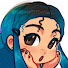tmo1-oNJXec-channel-avatar-SabinaBeeDraws