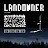 landowner - Topic