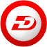 0uPskkKHyiM-channel-avatar-DHD online