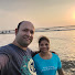 wp8E_W-9CHg-channel-avatar-Varsha & Shounak